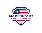 /public/logoimage/1588689628Pandemic Protection Wear_06.jpg